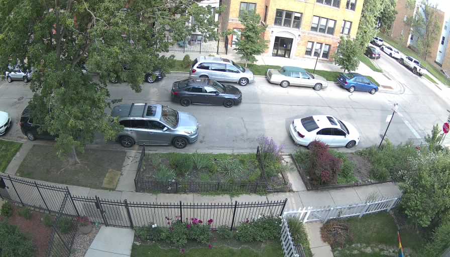 Reolink Camera Two_01_Reolink Home Hub One_20250609172600.jpg